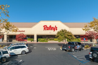 More details for 1915 Douglas Blvd, Roseville, CA - Retail for Lease