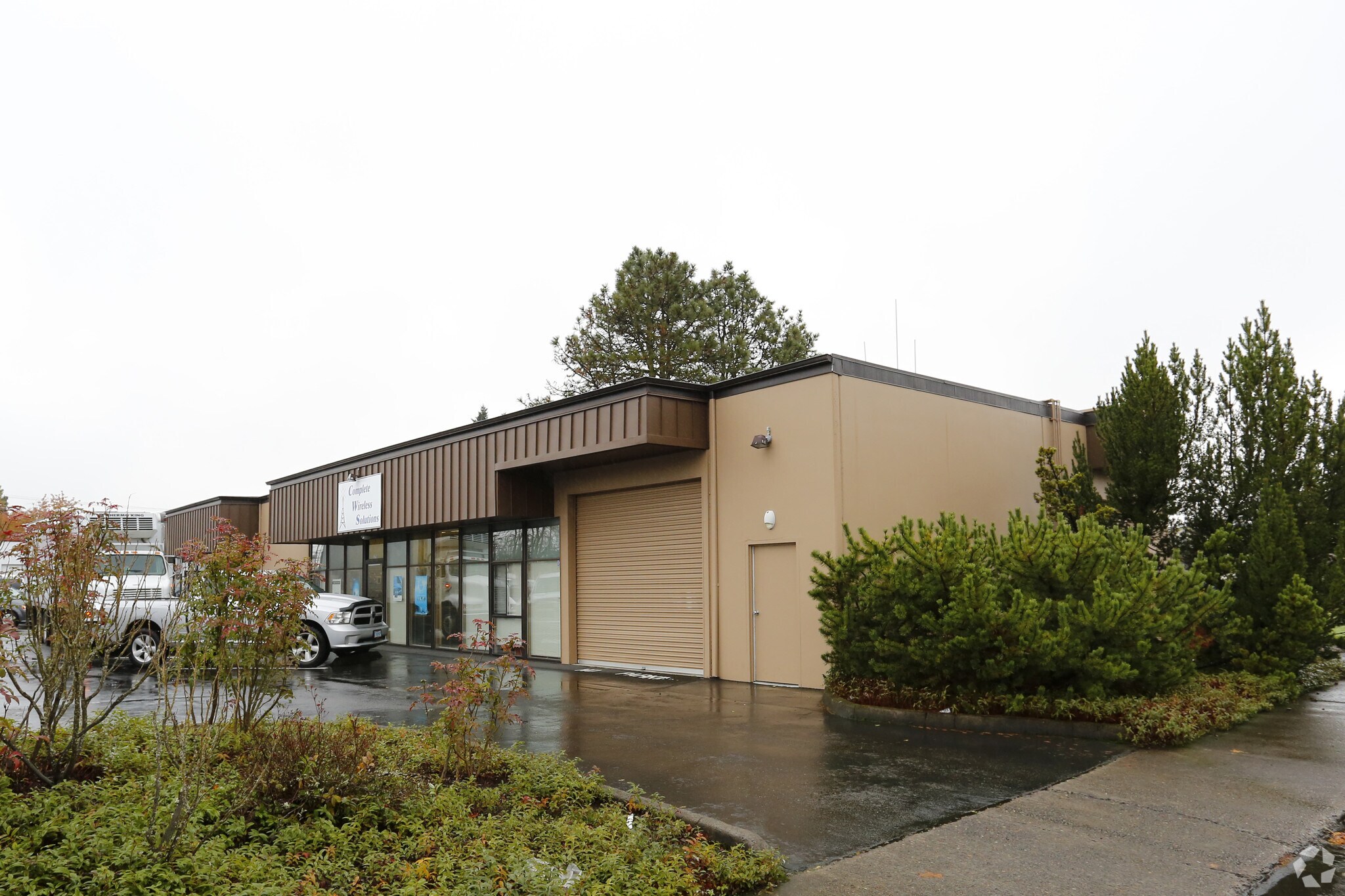 1740-1758 22nd St SE, Salem, OR for lease Primary Photo- Image 1 of 6