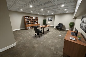 640 N Main St, North Salt Lake, UT for lease Interior Photo- Image 2 of 8