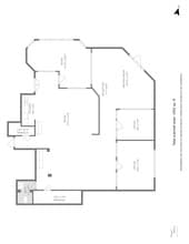 1140 Bethel Ave, Port Orchard, WA à louer Photo intérieure- Image 2 de 19