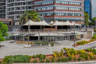More details for 36 Charles St, Parramatta - Retail for Lease