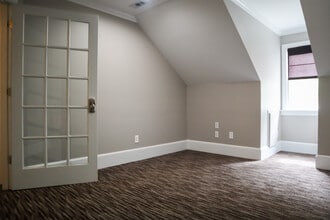 5540 Mcneely Dr, Raleigh, NC for lease Interior Photo- Image 2 of 5