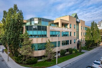 Plus de détails pour 160 Pears Ave, Toronto, ON - Bureau à louer