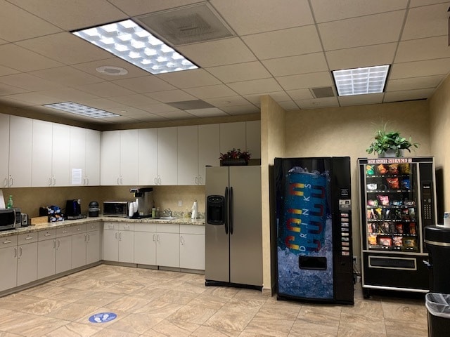 3020 Old Ranch Pky, Seal Beach, CA for lease Building Photo- Image 1 of 8