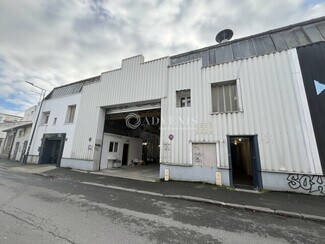 More details for Flex for Lease