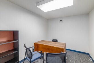 501 Silverside Rd, Wilmington, DE for lease Interior Photo- Image 1 of 1