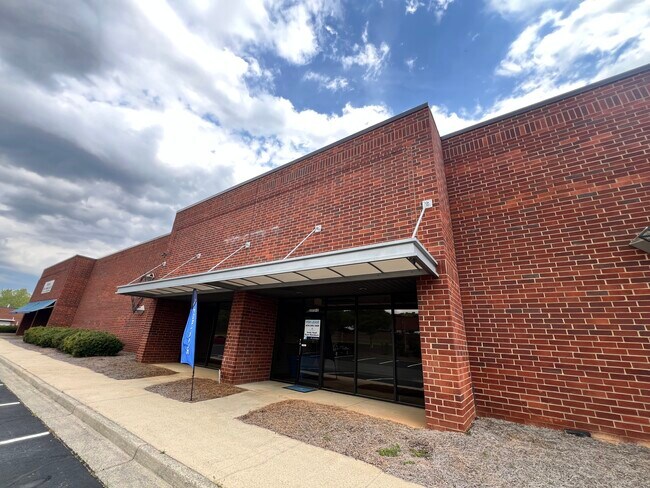 More details for 2575 Cobb International Blvd, Kennesaw, GA - Industrial for Lease