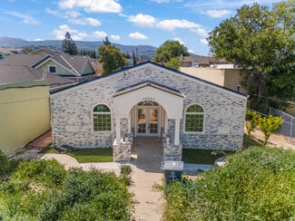 More details for 10201 Imperial Ave, Cupertino, CA - Office for Sale