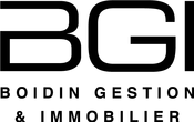 BGI