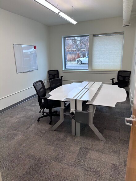 400 E Babcock St, Bozeman, MT à louer - Photo intérieure - Image 3 de 9