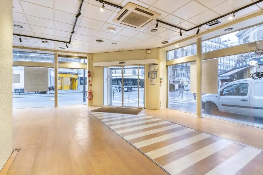 37 Rue De Rivoli, Paris à louer - Photo intérieure - Image 1 de 40