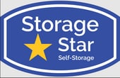 Storage Star