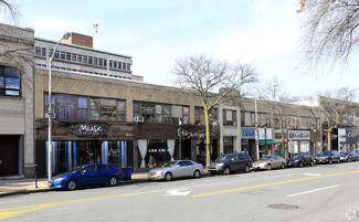 More details for 76 Mamaroneck Ave, White Plains, NY - Office for Lease