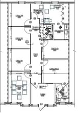 190D Saundersville Rd, Hendersonville, TN for lease Interior Photo- Image 2 of 23