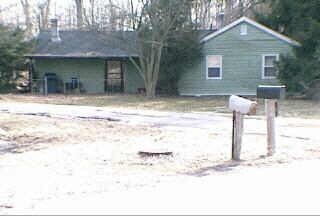 Plus de détails pour 5950 Johnstown, New Albany, OH - Terrain à vendre