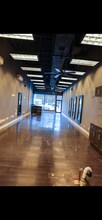 2405 Hamburg Tpke, Wayne, NJ for lease Interior Photo- Image 2 of 4