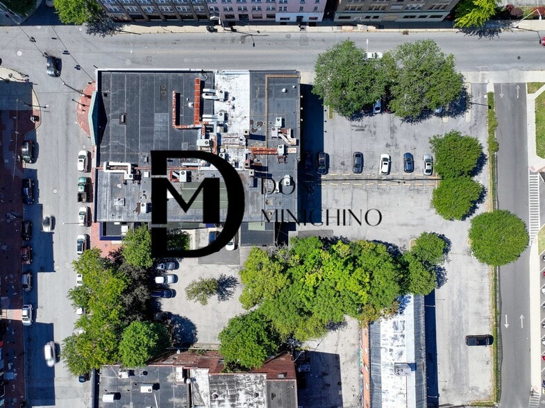 347 Main St, Poughkeepsie, NY for sale - Building Photo - Image 3 of 5