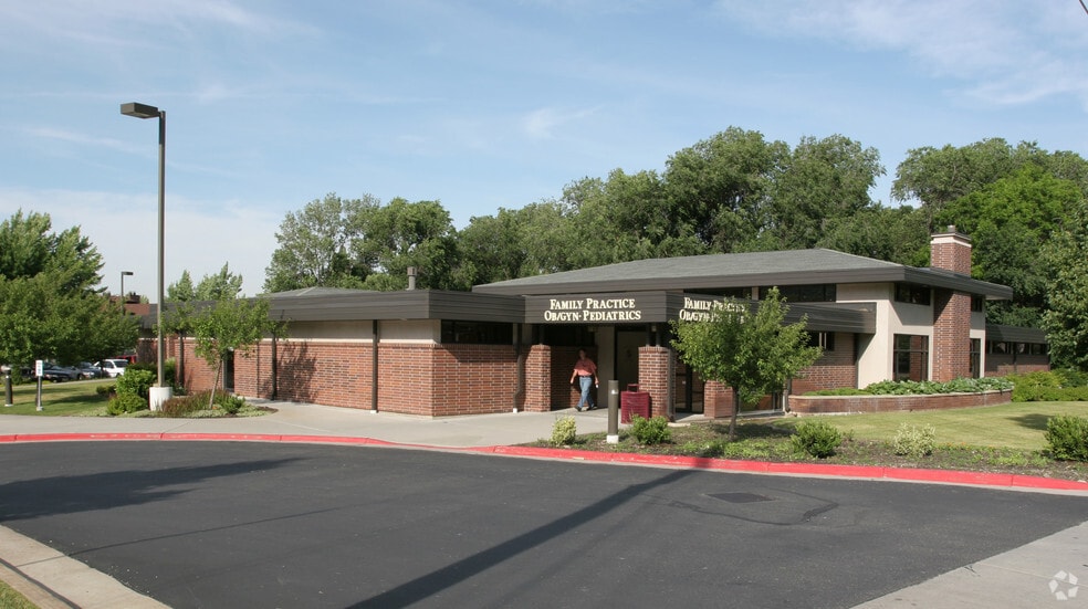 1159 12th St, Ogden, UT for sale - Building Photo - Image 2 of 3