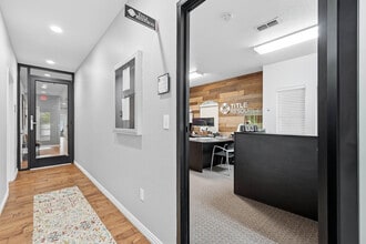 2438 Lillian Miller Pky, Denton, TX for lease Interior Photo- Image 2 of 15
