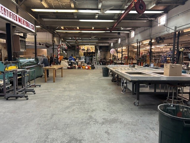 236 Pearl St, Somerville, MA for lease - Building Photo - Image 3 of 6