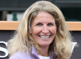 Helen Pitts