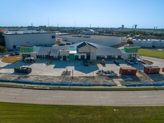 More details for 514 Watters Road, Allen, TX - Office for Sale