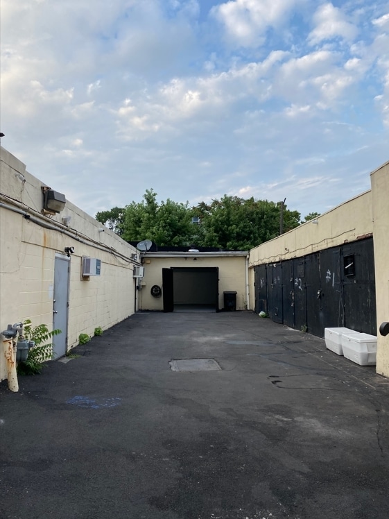 80-90 Harrison Ave, Jersey City, NJ for lease Primary Photo- Image 1 of 19