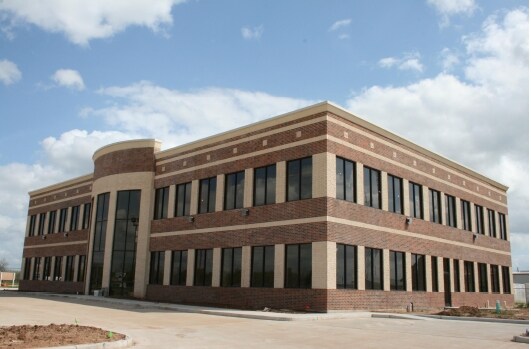 1117 FM 359, Richmond, TX à louer - Photo du bâtiment - Image 2 de 6