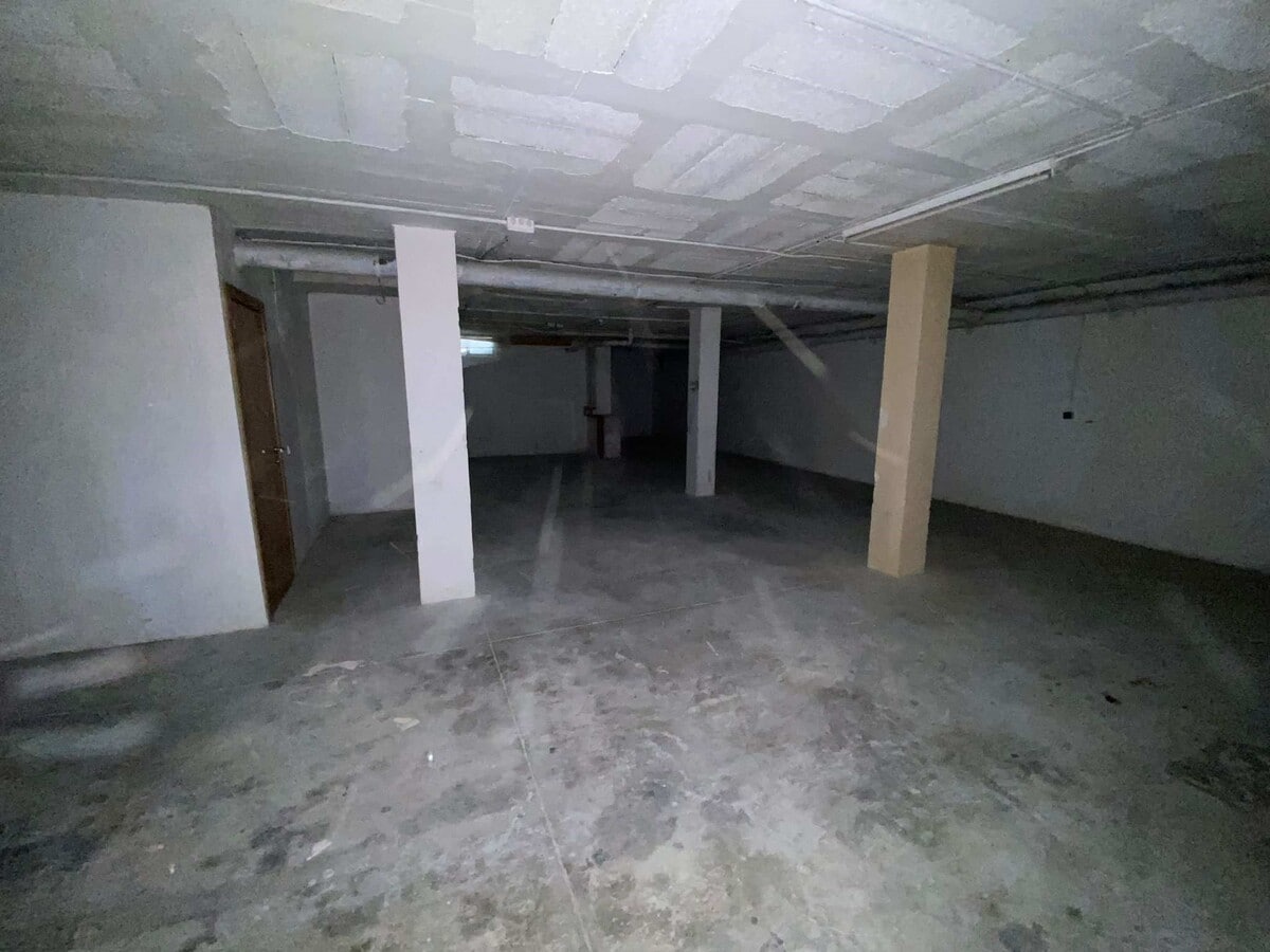 Sitges, BAR 08870 -  -  - Photo intérieure - Image 1 of 7