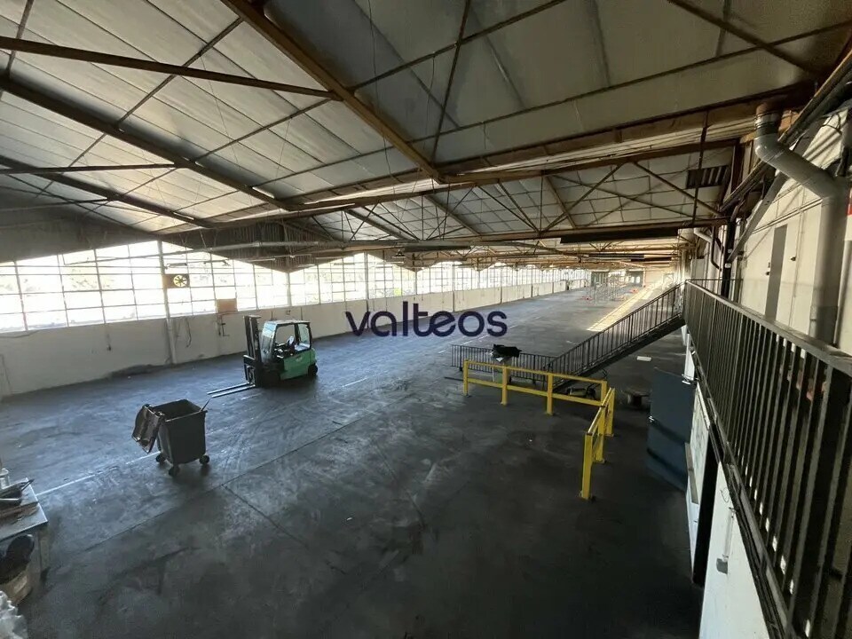 Flex in Portet-sur-Garonne for lease Building Photo- Image 1 of 4