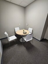 5635 Peachtree Pky, Peachtree Corners, GA for lease Interior Photo- Image 2 of 8