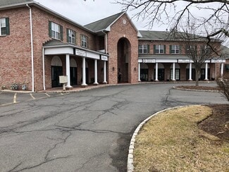 More details for 63-A Mountain Blvd., Warren, NJ - Office for Lease