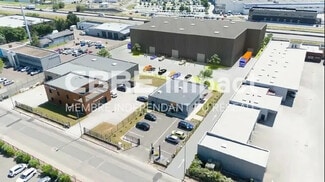 More details for 8 Rue Jacques Germain, Savigny-lès-Beaune - Land for Sale