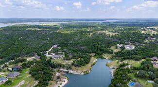 More details for 14311 Kuykendall Mountain Road, Temple, TX - Land for Sale