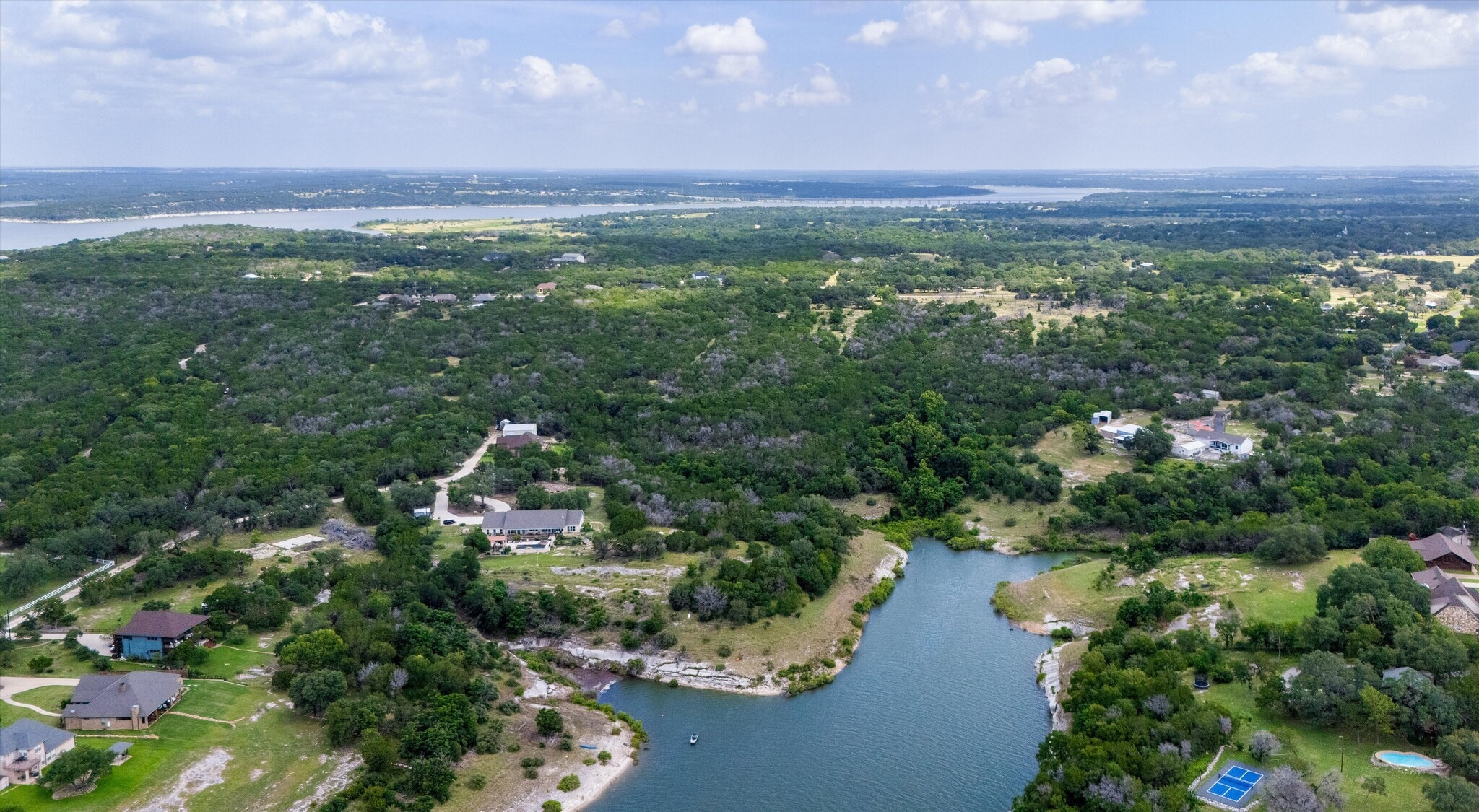 14311 Kuykendall Mountain Road, Temple, TX for sale Primary Photo- Image 1 of 19