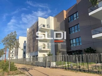 More details for Office for Sale