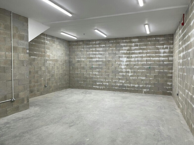 Greenside Way, Manchester à louer - Photo intérieure - Image 2 de 5