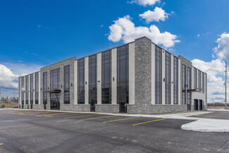 More details for 2415 University Ave, Woolwich, ON - Office for Lease