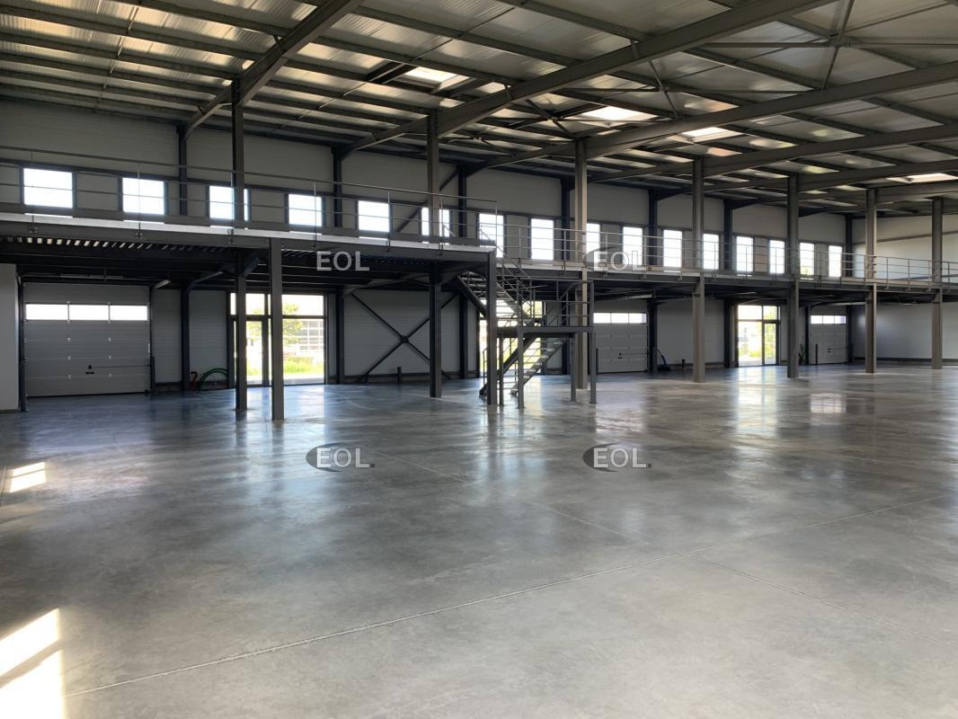 Flex in Taillades for sale Building Photo- Image 1 of 9