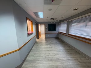 166 Washington Ave, Batavia, NY à louer Photo intérieure- Image 2 de 9