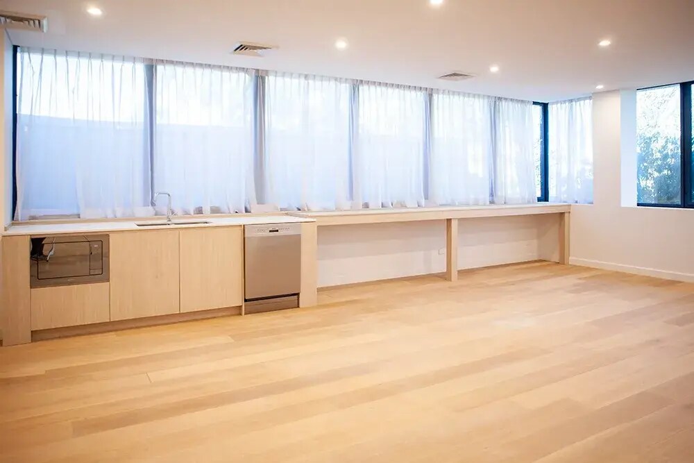 265-271 Pennant Hills Rd, Thornleigh à louer Photo intérieure- Image 1 de 4