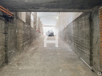 Plus de détails pour Spécialité à vendre