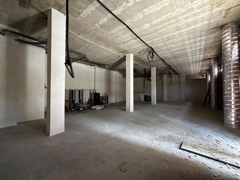 de, 32, Zaragoza, Zaragoza à louer - Photo intérieure - Image 3 de 7