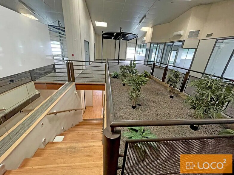 7 Rue D'Ariane, L'Union for lease - Interior Photo - Image 1 of 6