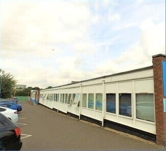 More details for White House Rd, Ipswich - Office for Lease