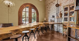 More details for 117-121 N Church St, Smithfield, VA - Retail for Sale