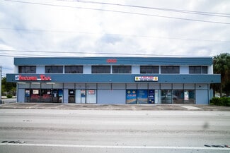 More details for 1000 E Atlantic Blvd, Pompano Beach, FL - Office for Sale