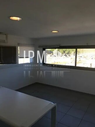 More details for Office for Lease