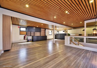 19-21 Cleg St, Artarmon à louer Photo intérieure- Image 2 de 6