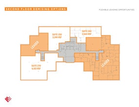 111 Westwood Pl, Brentwood, TN for lease Interior Photo- Image 1 of 1